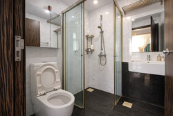 Onerobey (D19), Apartment #538955621